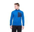 thumb Lumiko Zip flíspeysa