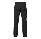 thumb Comici göngubuxur