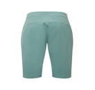 thumb Comici stuttbuxur dömu