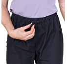 thumb Makalu skelbuxur dömu (2026)