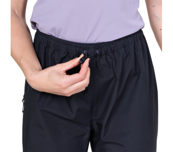 Makalu skelbuxur dömu (2026)