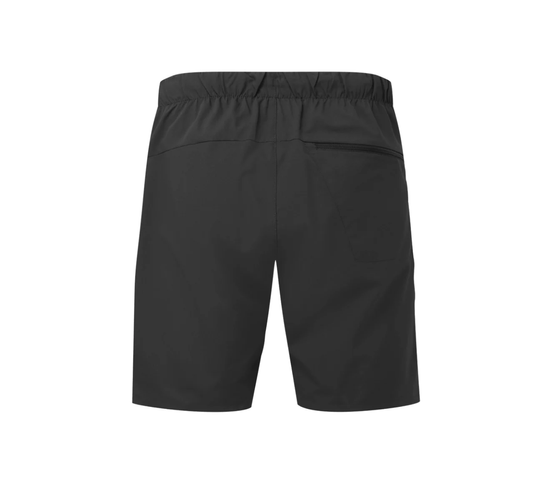 Agilix stuttbuxur 7