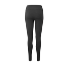 thumb Sereno leggings dömu