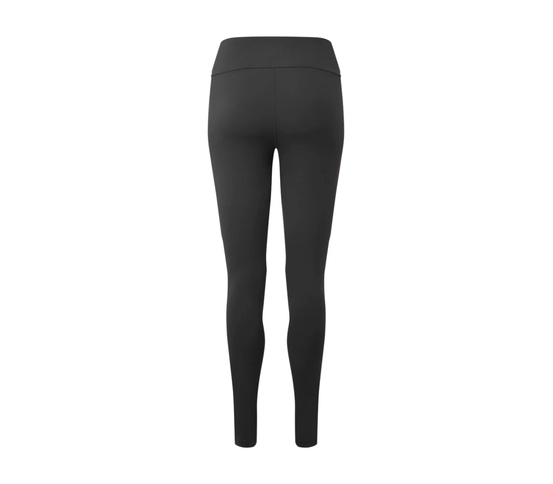 Sereno leggings dömu