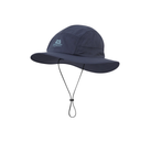 thumb Aerofoil Boonie hattur