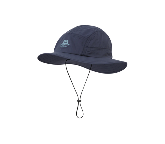 Aerofoil Boonie hattur