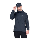 thumb Aerotherm jakki með hettu