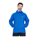 thumb Aerotherm jakki með hettu