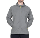 thumb Aerotherm jakki með hettu