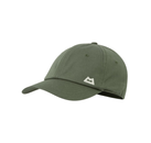 thumb Beris Cap derhúfa