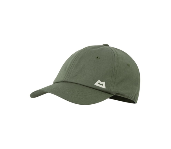 Beris Cap derhúfa