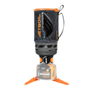 thumb Jetboil Flash Java eldunarbúnaður
