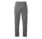 thumb Ibex Mountain Pants