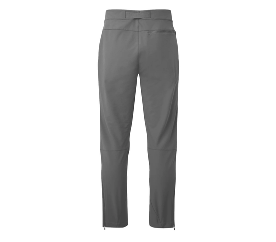 Ibex Mountain Pants