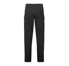 thumb G2 Mountain Pants herra