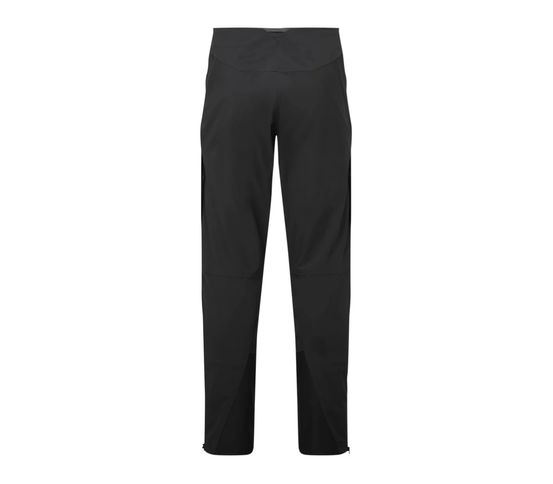 G2 Mountain Pants herra
