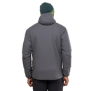thumb Andola Jacket