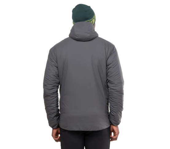 Andola Jacket