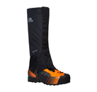 thumb Trail Gaiter legghlífar