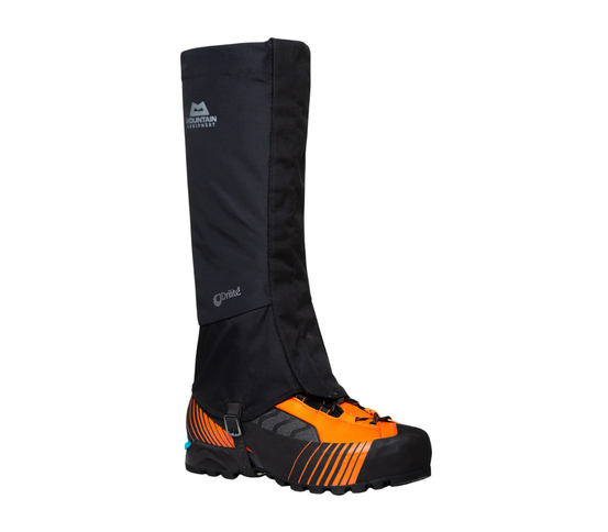 Trail Gaiter legghlífar