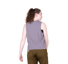 thumb Fairhead hlýrabolur dömu