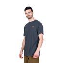 thumb Everest stuttermabolur herra