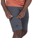 thumb Comici stuttbuxur