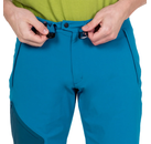 thumb Comici stuttbuxur