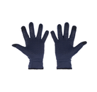 thumb Mugi Grip hanskar