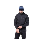 thumb Apiro rennd hettupeysa