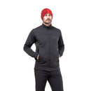 thumb Apiro rennd peysa