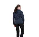 thumb Apiro rennd hettupeysa dömu