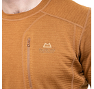 thumb Apiro crew peysa