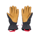 thumb Super Alpine Glove dömu