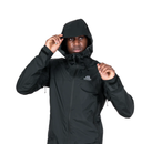 thumb Raintower jakki