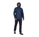 thumb Raintower jakki