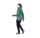 thumb Raintower jakki dömu