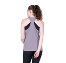 thumb Headpoint Tank dömu