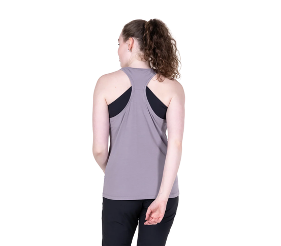 Headpoint Tank dömu