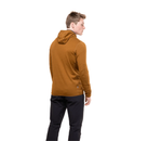 thumb Lumiko peysa með hettu