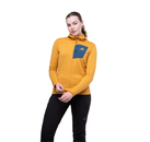 thumb Lumiko peysa með hettu dömu