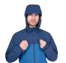 thumb Raintower jakki