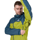 thumb Raintower jakki