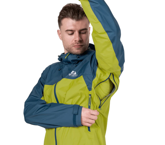 Raintower jakki