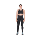 thumb Sereno leggings dömu