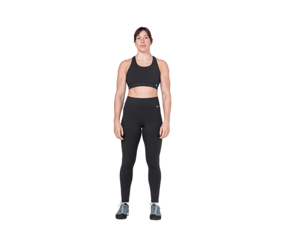 Sereno leggings dömu