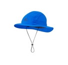 thumb Aerofoil Boonie hattur