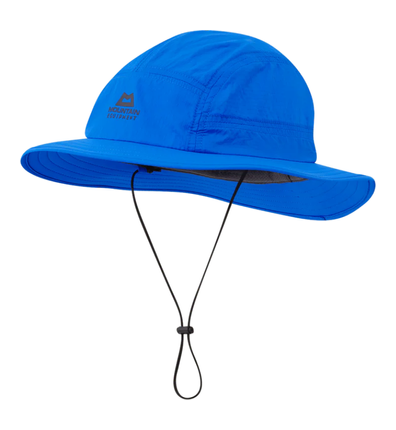Aerofoil Boonie hattur AtlBl
