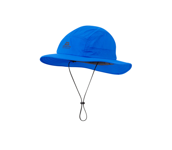 Aerofoil Boonie hattur