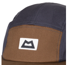 thumb Beris Cap derhúfa